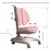 Ортопедическое кресло для девочки FunDesk Premio Pink