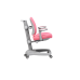 Ортопедическое  кресло для девочки FunDesk Delizia Pink