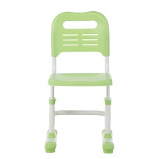Детский стул FunDesk SST3L Green