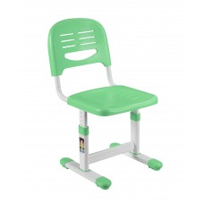 Детский стул FunDesk SST3 Green