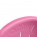 Растущая детская парта со стульчиком Cubby Sorpresa Pink