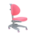 Детское эргономичное кресло FunDesk Cielo Pink
