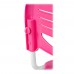 Детский стул FunDesk SST3 Pink