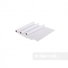 Комплект бумаги для парт Bambino SS18-3 FunDesk