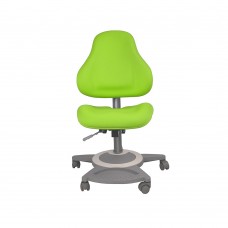 Ортопедическое кресло для детей FunDesk Bravo Green