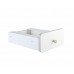 Выдвижной ящик FunDesk Amare drawer Grey