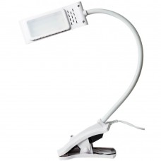 Настольная светодиодная лампа FunDesk LS4 white