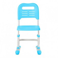 Детский стул FunDesk SST3L Blue
